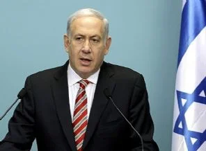 Netanyahu,Erdoğan'ı ABD'ye şikayet etti