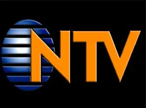 NTV'den şok ayrılık
