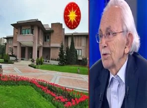 Nurcular kime oy verecek?