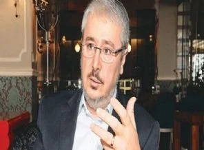'O bölgede oy patlaması yaşanacak'