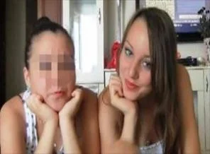 O kız kardeşler için karar verildi