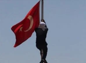 O komutanlık lağvediliyor