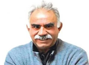 Öcalan serbest mi kalacak?