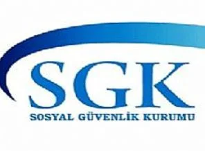 Ödemeler bu Cuma yapılacak!