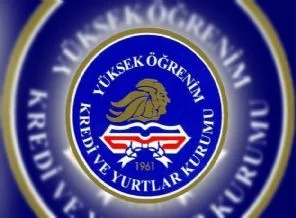 Öğrencilerin dikkatine: Kayıtlar başladı
