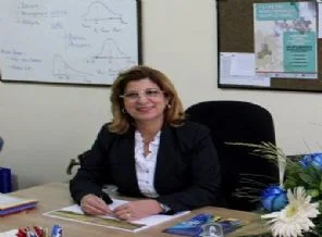 Öğrencilerinden Ekmel İçin Oy İstedi!