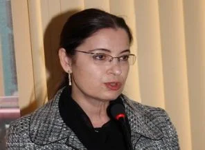 Ölen madencinin eşi çocuk istedi