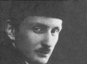 Ömer Seyfettin'in hazin hikayesi