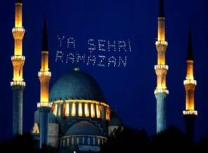 Orucu bozan ve bozmayan durumlar