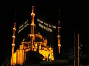 Orucu bozan ve bozmayan durumlar