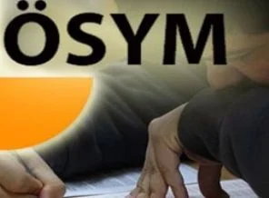 ÖSYS Tercih Klavuzu yayımlandı