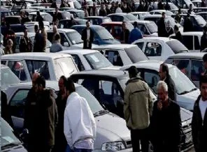 Otomotivde ikinci ele ilgi sürüyor