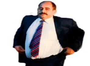 Paralel kumpasın özeti bu mektupta