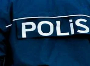 Paralel operasyonundan önemli ayrıntılar