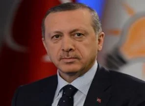 Perinçek ve Aydınlık gazetesi Erdoğan'a tazminat ödeyecek
