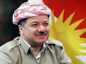 PKK'dan Barzani'ye cevap