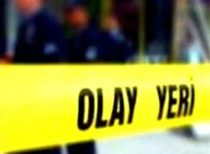 Polis, 630 aracı inceleyerek katili yakaladı