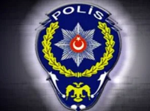 Polise zam yalanı