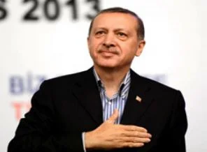 Post Kemalizm ile neo Kemalizm arasında Cumhurbaşkanlığı seçimleri