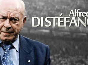 Real efsanesi Di Stefano kalp krizi geçirdi