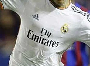 Real Madrid bombaları patlatıyor