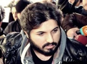 Reza Zarrab'ın altınlarında yeni gelişme