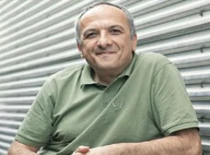 Rıdvan Akar CNN Türk'ten kovuldu