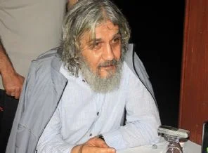 Salih Mirzabeyoğlu: Cezaevinde hayatım boşa geçmedi