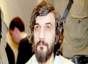 Salih Mirzabeyoğlu, dosyası inceleniyor