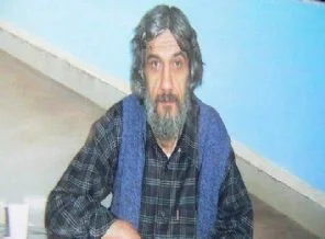 Salih Mirzabeyoğlu için tahliye umudu yakın