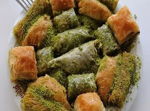 Savaş tatlı fiyatlarını uçuşa geçirtti