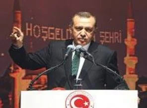 Savcılık sorgusunda ortaya çıktı!