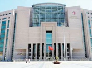 Selam-tevhid davasında 251 kişiye takipsizlik