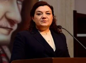SGK'dan Filistin'e ilaç yardımı kampanyası