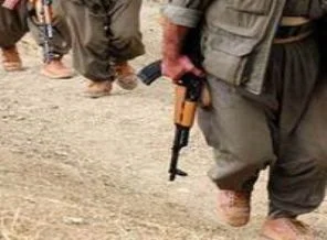 Siirt'te 3 özel güvenlik görevlisi kaçırıldı