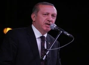 'Son nefesime kadar..."