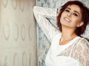 Sosyal medya eleştirileri Yıldız Tilbe'yi çıldırttı