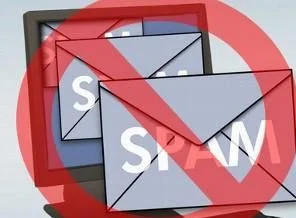 Spam postalardan kurtulmanın yolları