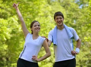 Spor beyni güçlendiriyor