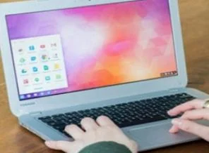 Sudan ucuz laptoplar geliyor