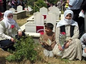 Sündüz katliamının talimatı PKK'dan