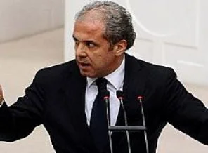 Tayyar: Erdoğan'la Türkiye kazanacak