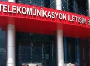 TİB'de 'casus yazılım' krizi