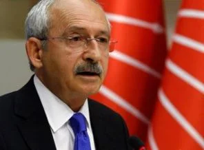'Tıpış tıpış' kolunu yaraladı