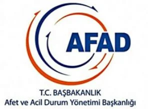 Türkiye'den Irak'a 87 tırlık yardım