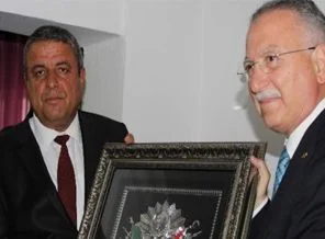 'Türkiye'nin önünde kötü günler olabilir"