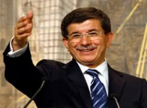 Türkiye-Özbekistan ilişkilerinde yeni dönem