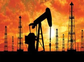 Türkiye'ye petrol için teklif yağıyor!