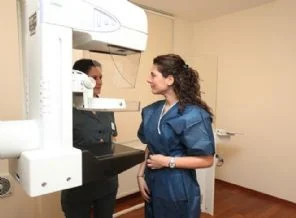 Üç boyutlu mamografi mucizesi