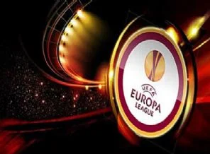 UEFA heyecanı başladı